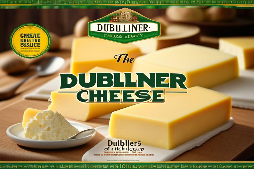 dubliner-cheese-a-rich-legacy-of-flavor