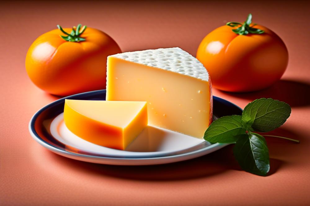 dutch-mimolette-cheese-celebrating-dairy-delicaci