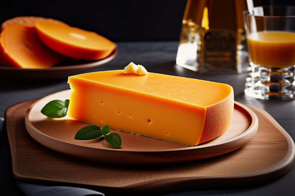 dutch-mimolette-cheese-celebrating-dairy-delicaci