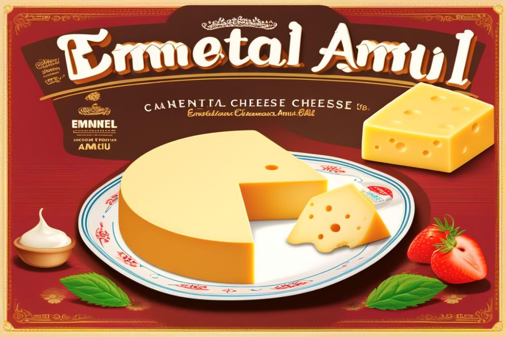 emmental-cheese-amul-tasting-notes-and-traditions