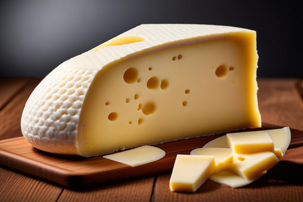 emmental-cheese-origin