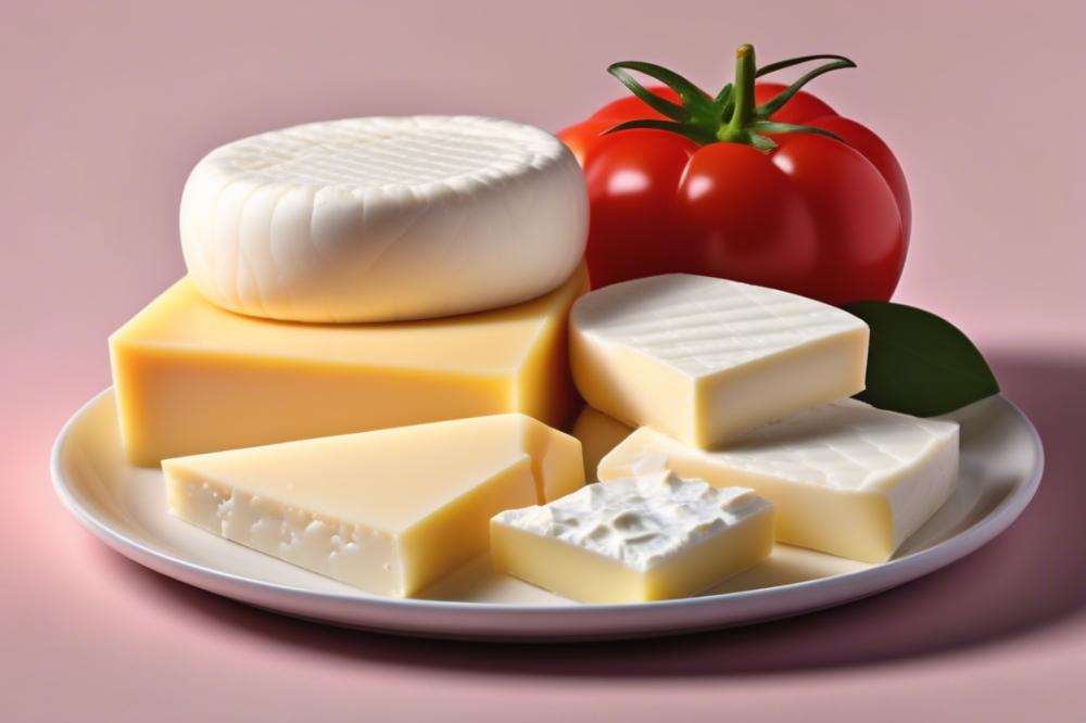 fetta-cheese-a-gourmet-guide