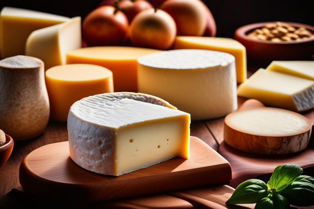 fiore-sardo-cheese-a-taste-of-tradition