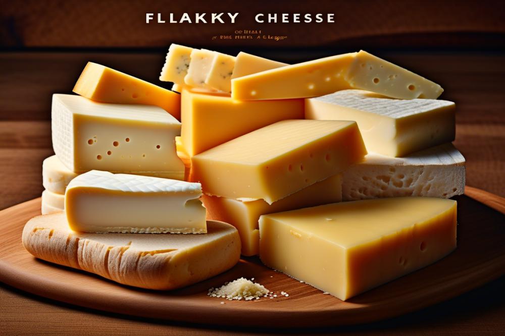 flaky-cheese-a-rich-legacy-of-flavor