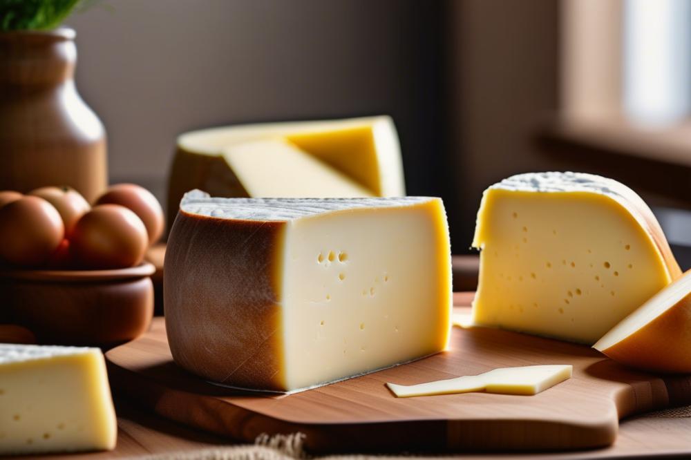 fontina-cheese-the-art-of-artisan-production