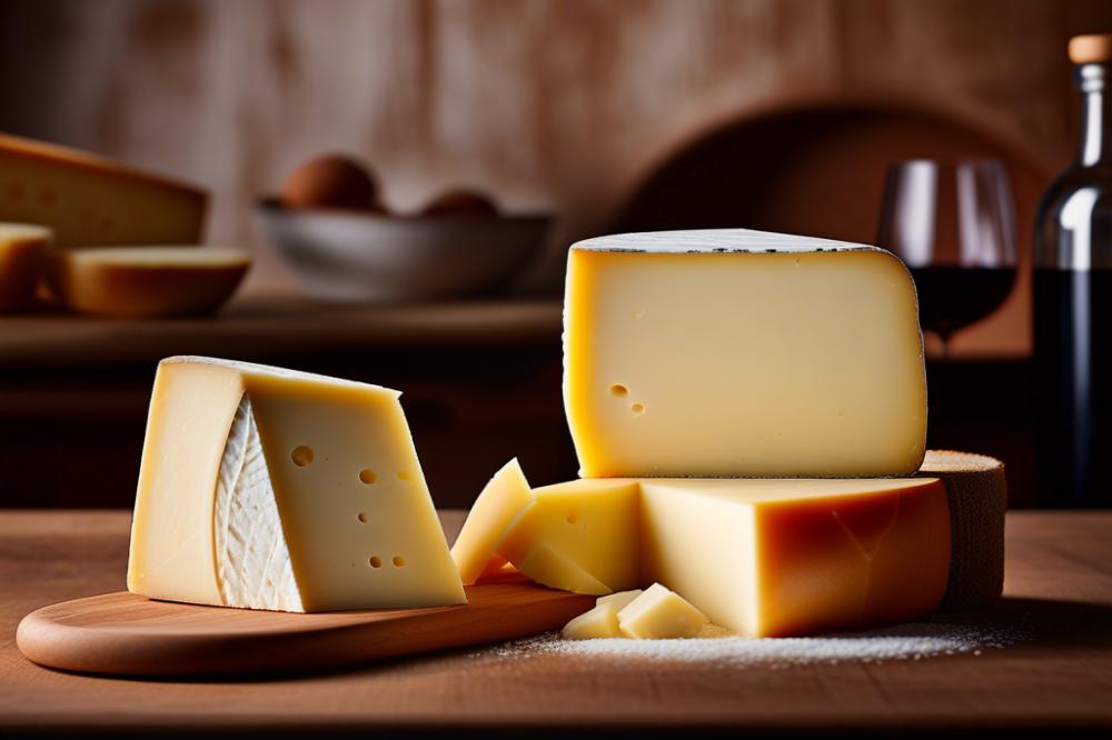 fontina-cheese-the-art-of-artisan-production