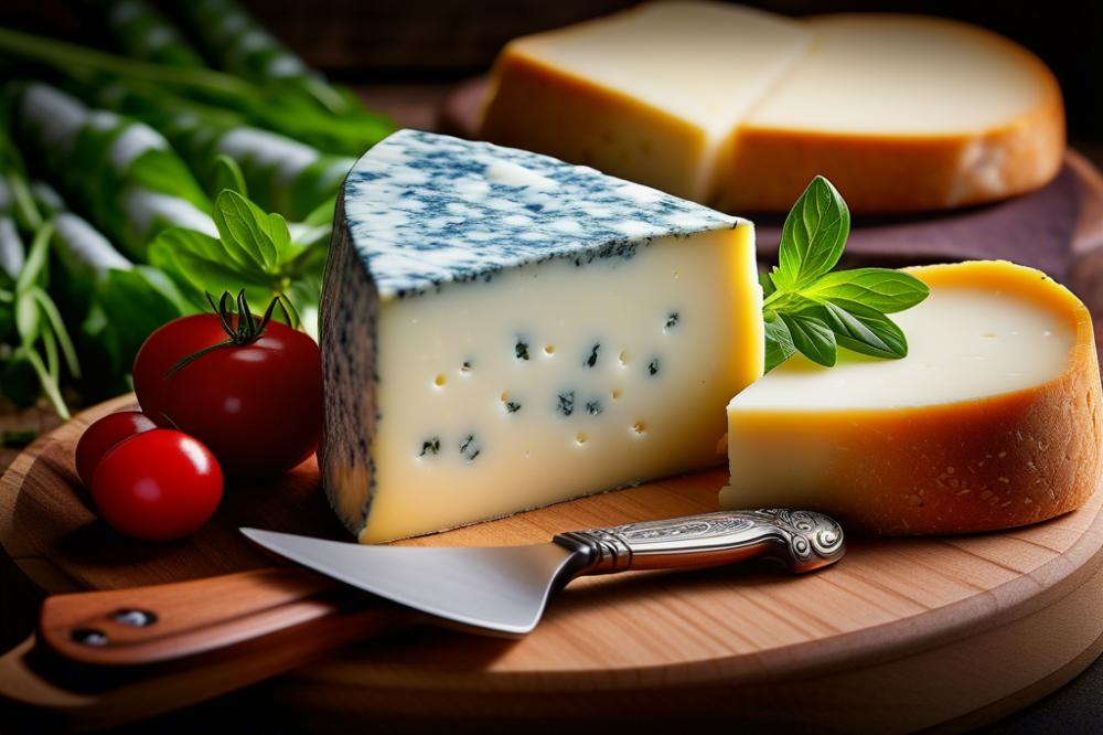 fourme-dambert-cheese-a-taste-of-tradition