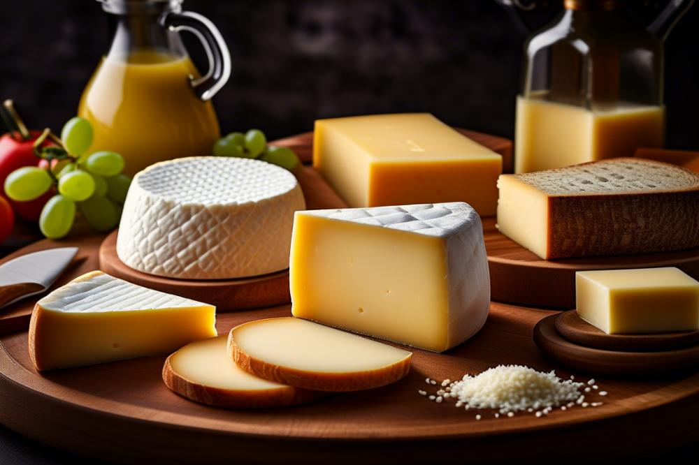 french-cheese-a-guide-for-food-lovers