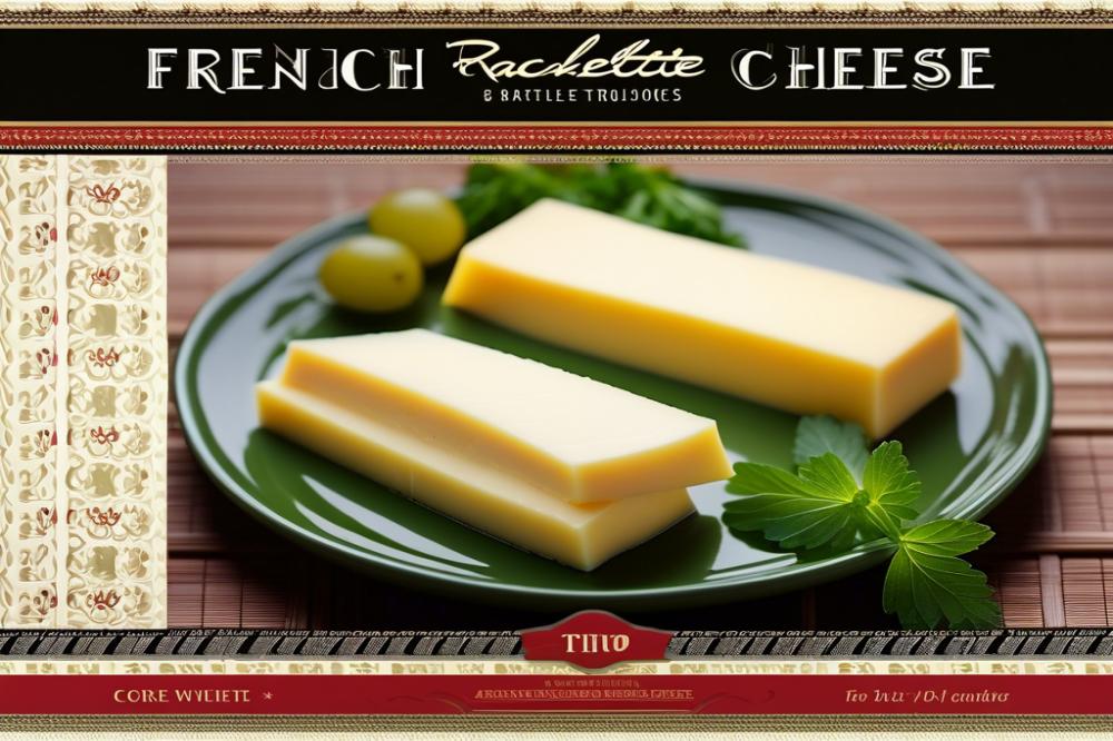 french-raclette-cheese-tasting-notes-and-traditio