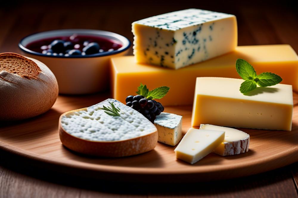 french-soft-cheeses-pairing-tips-for-the-perfect