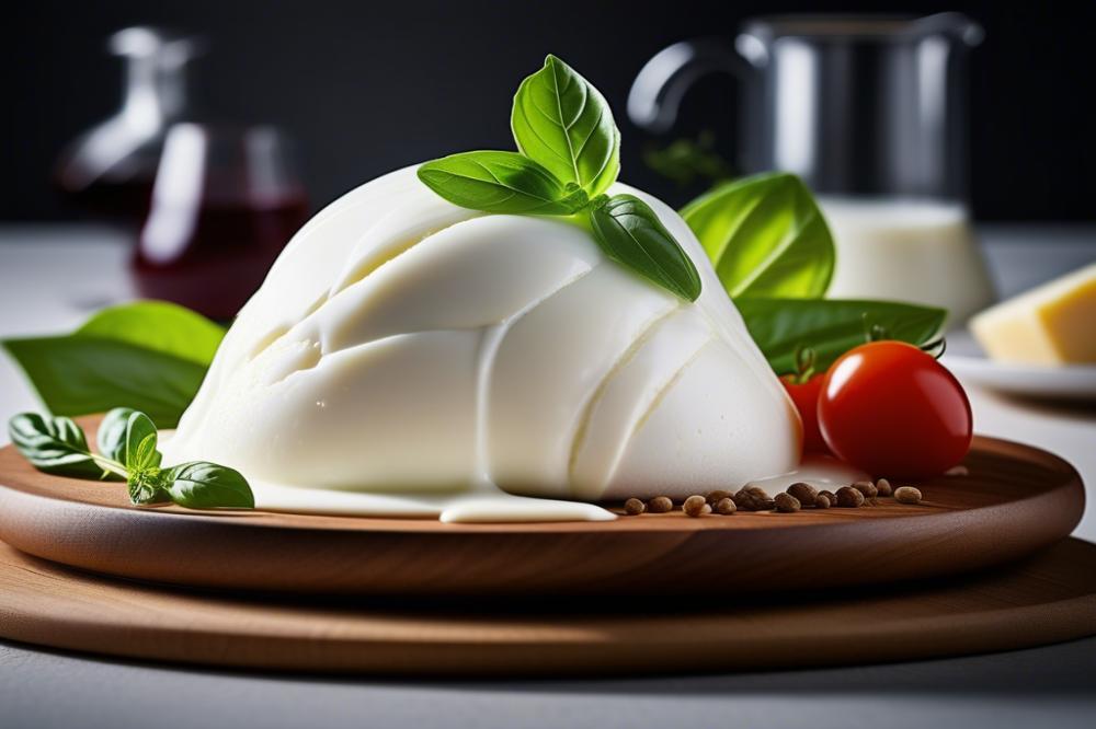 fresh-burrata-cheese-a-rich-legacy-of-flavor