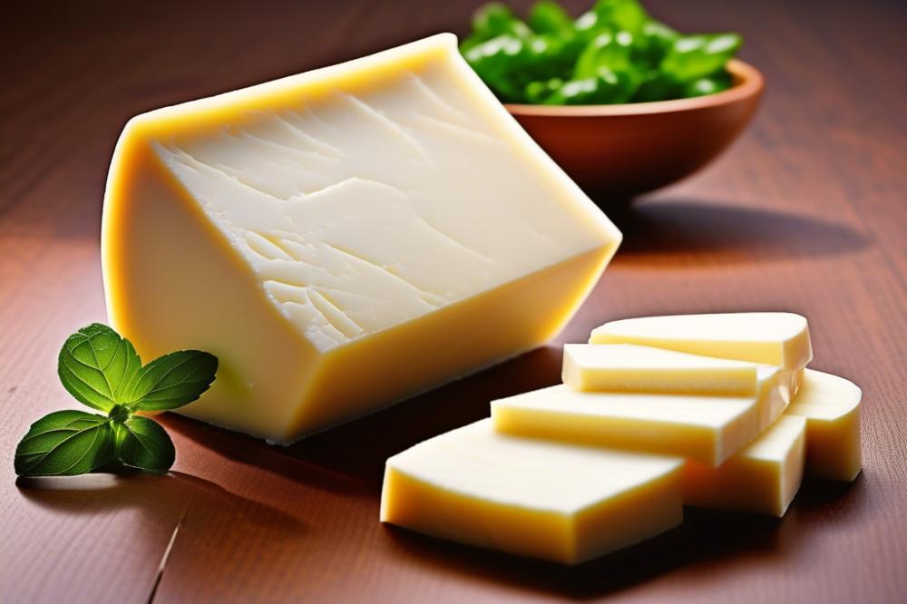 fresh-cheese-celebrating-dairy-delicacies