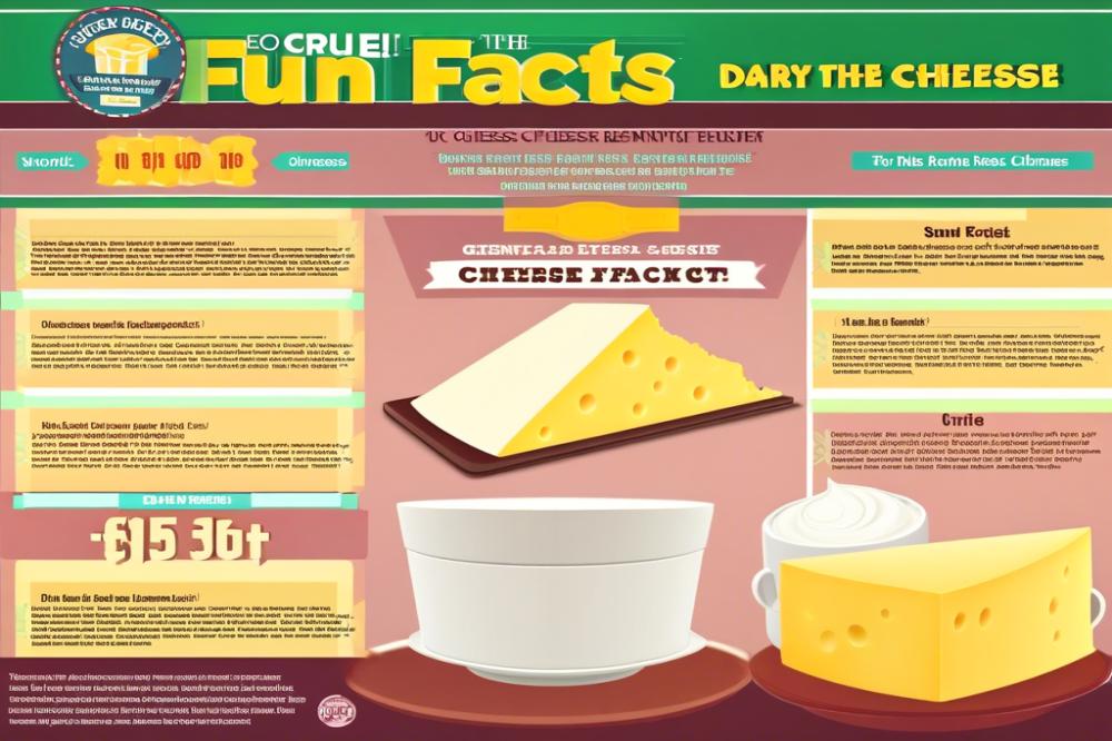 fun-facts-about-cheese