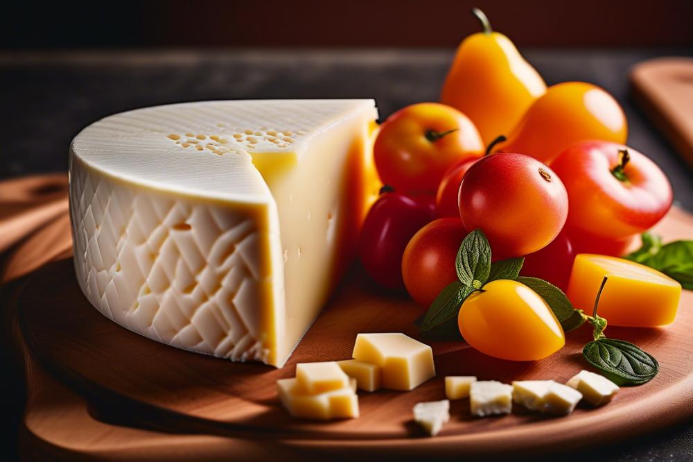 gamalost-cheese-a-guide-for-food-lovers