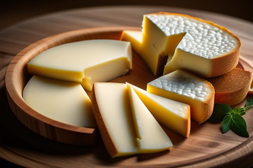 garrotxa-cheese-stories-of-craftsmanship-and-qual