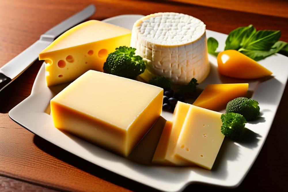 geitost-cheese-pairing-tips-for-the-perfect-platt