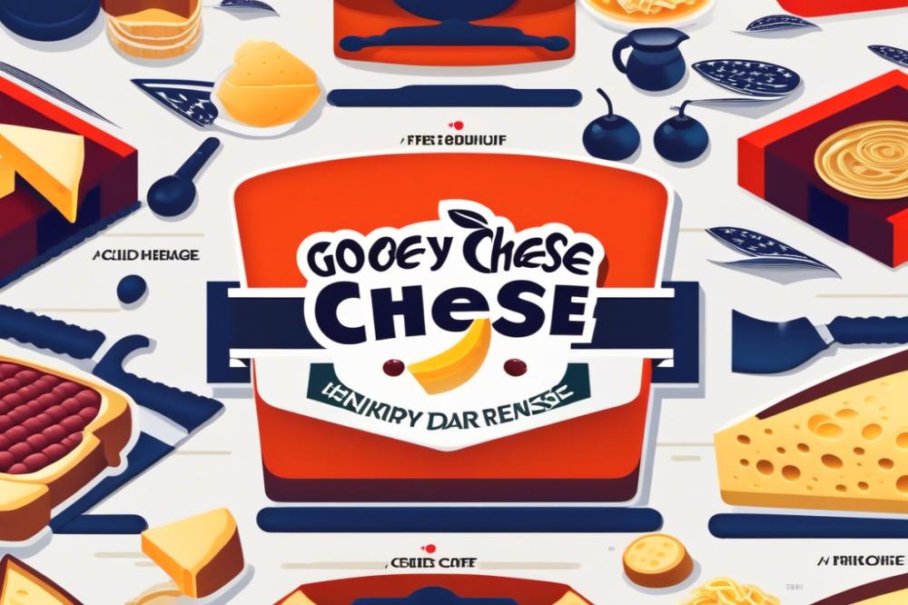 gooey-cheese-a-culinary-heritage