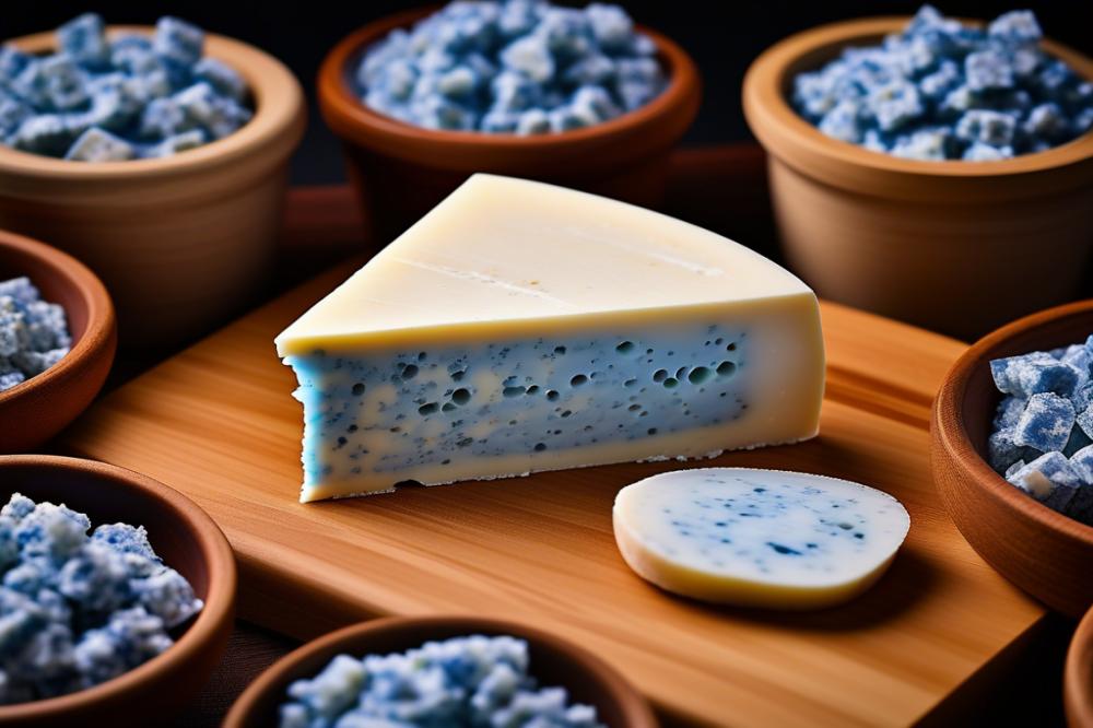 gorgonzola-cheese-exploring-traditional-varietie