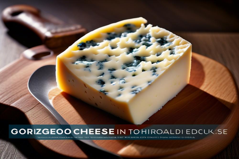 gorgonzola-cheese-exploring-traditional-varietie