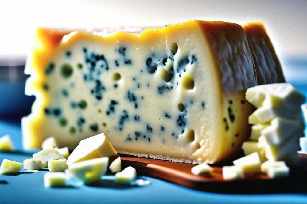 gorgonzola-vs-blue-cheese