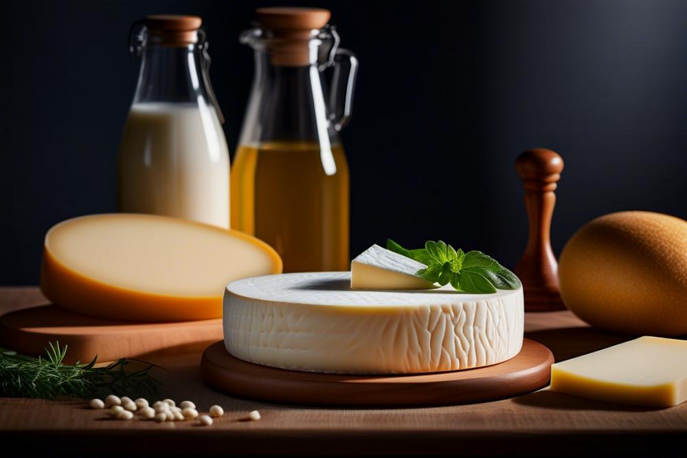 grana-cheese-a-gourmet-guide