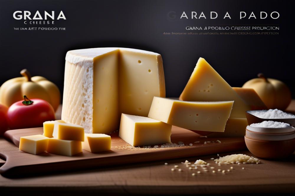 grana-padano-cheese-the-art-of-artisan-production