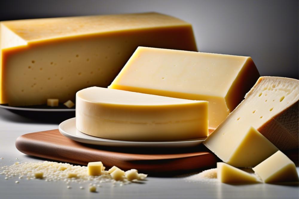 grana-padano-vs-parmigiano-reggiano