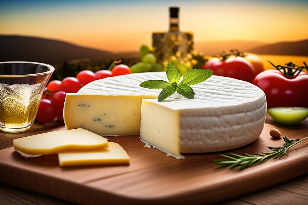 greek-cheese-a-journey-through-regional-flavors