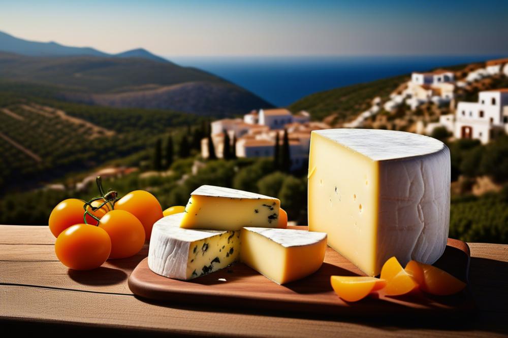 greek-cheese-a-journey-through-regional-flavors