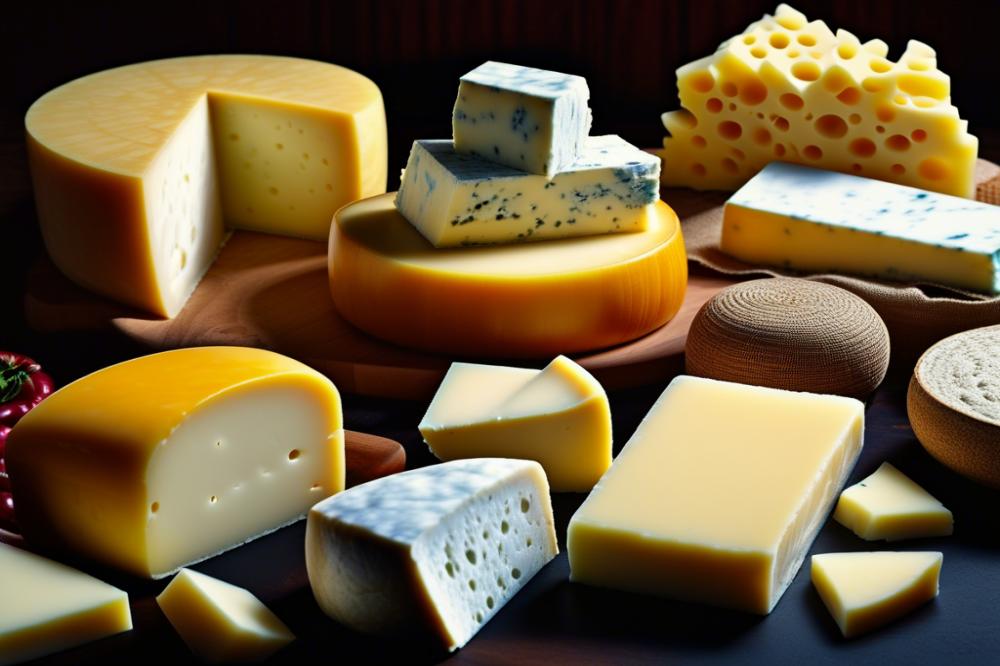 guide-to-cheeses