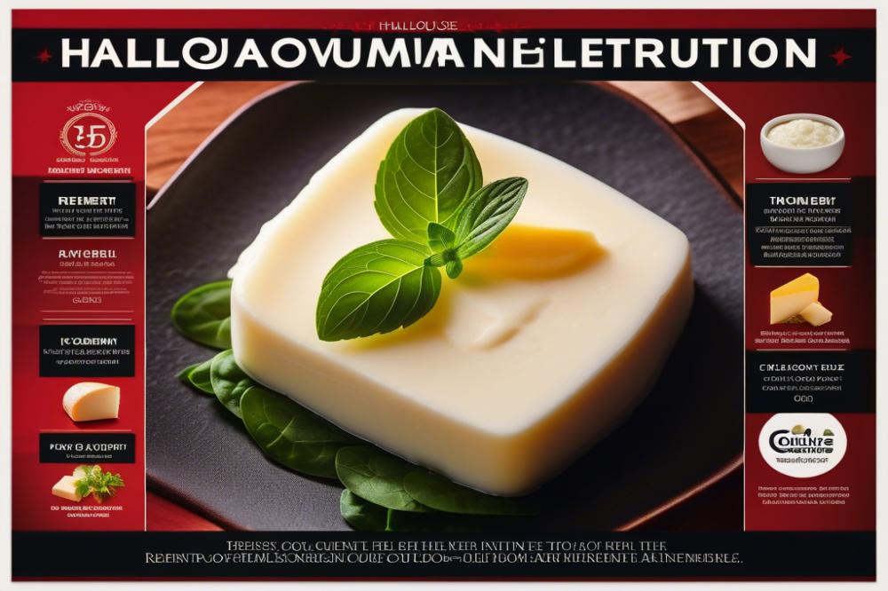 halloumi-cheese-nutrition