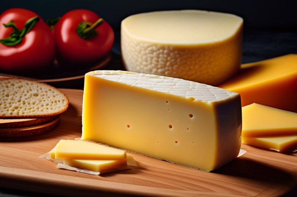 heidi-cheese-a-rich-legacy-of-flavor