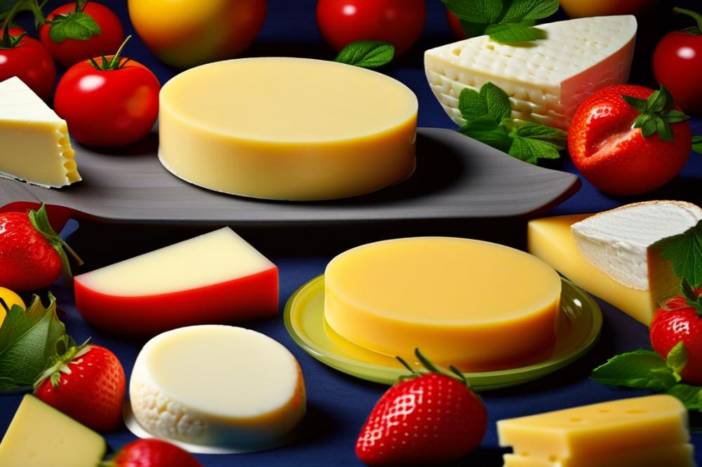 how-to-eat-edam-cheese