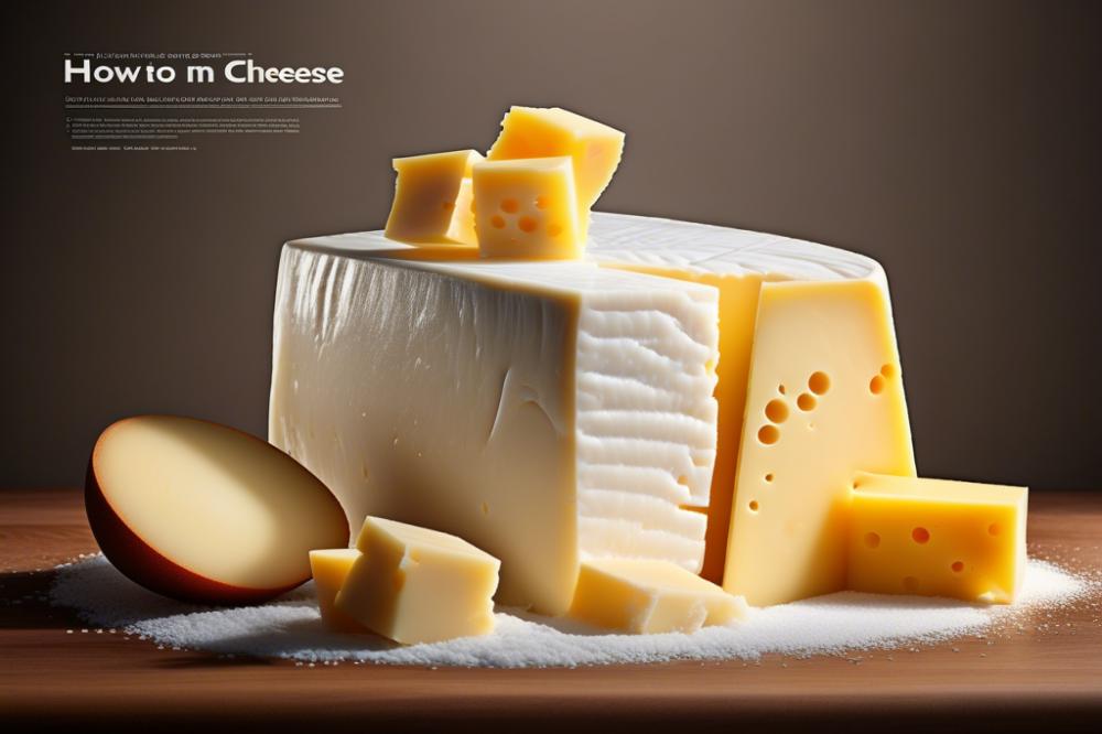 how-to-keep-cheese-from-molding