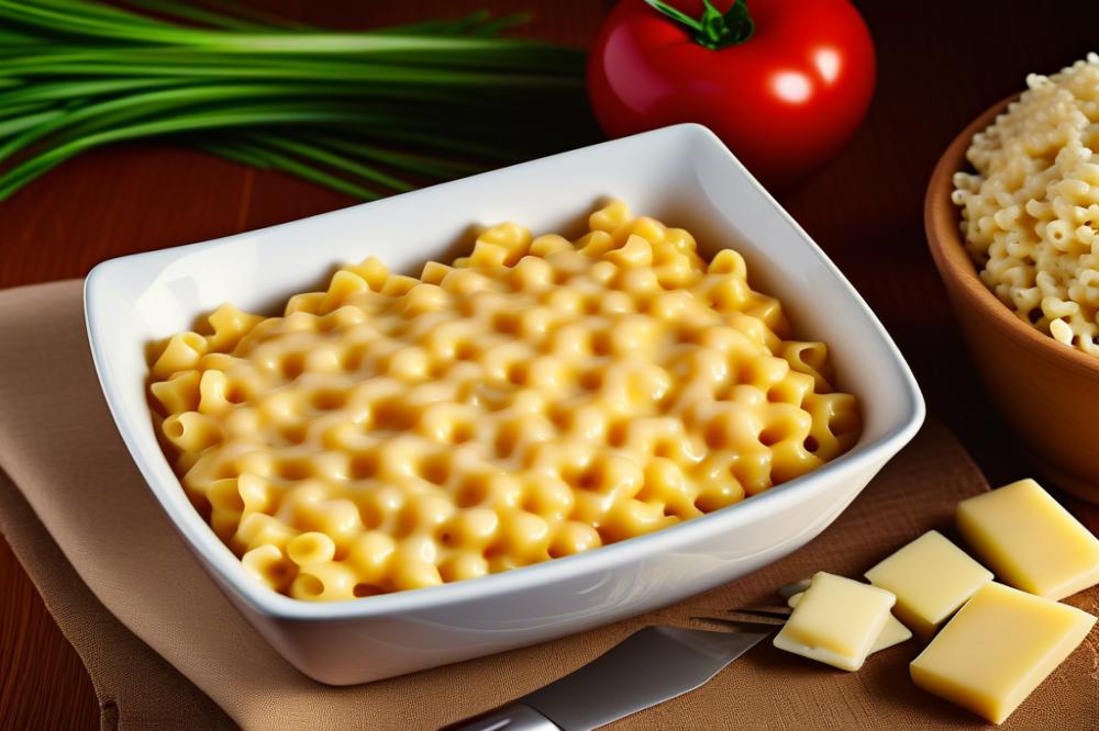 how-to-make-mac-and-cheese