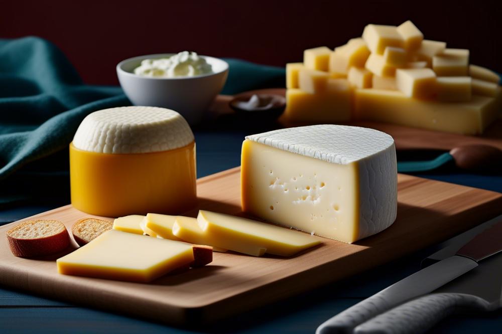 iceland-cheese-a-culinary-heritage