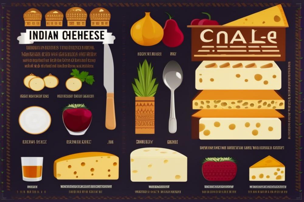 indian-cheeses-exploring-traditional-varieties