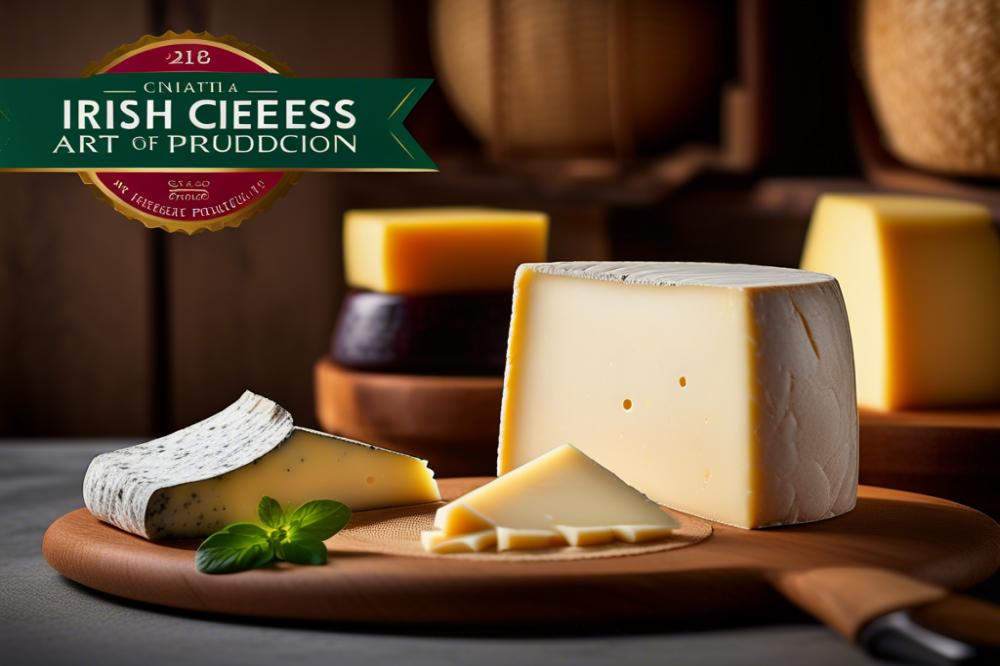 irish-cheeses-the-art-of-artisan-production