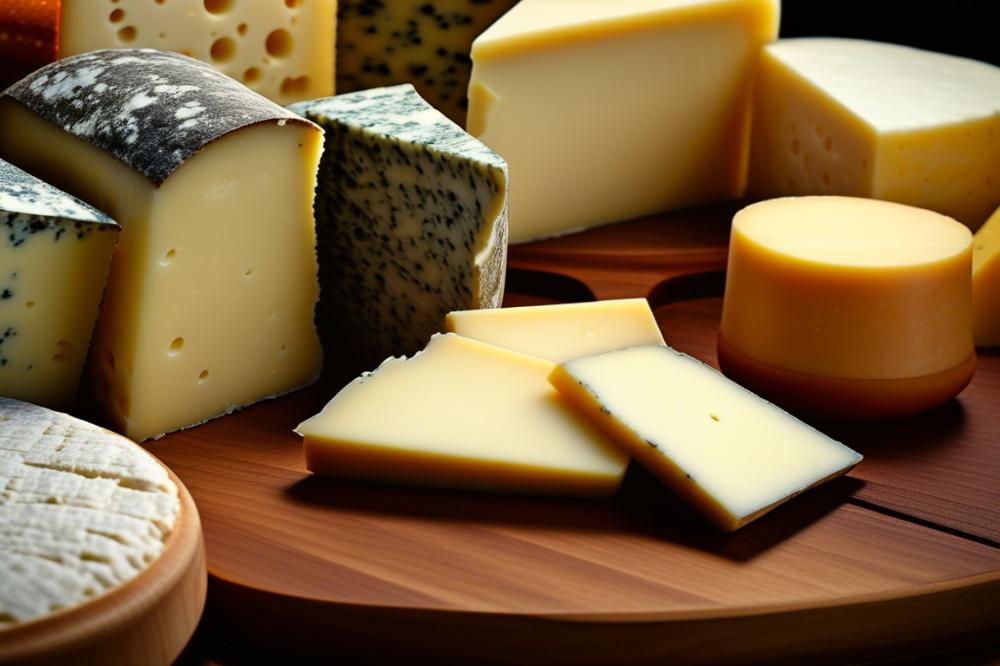 irish-cheeses-the-art-of-artisan-production