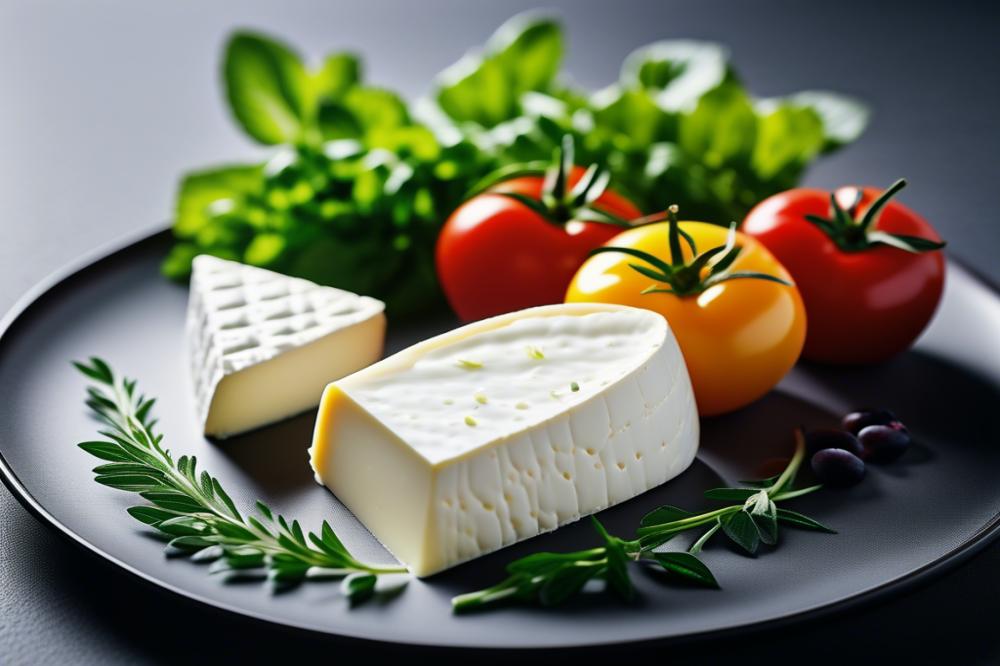 is-boursin-cheese-gluten-free