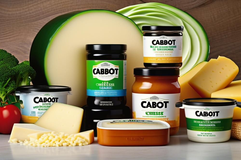 is-cabot-cheese-vegetarian