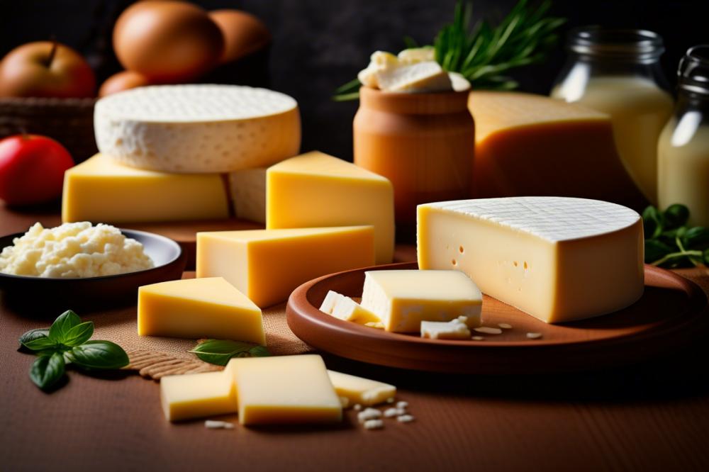 is-gouda-a-popular-cheese-from-greece