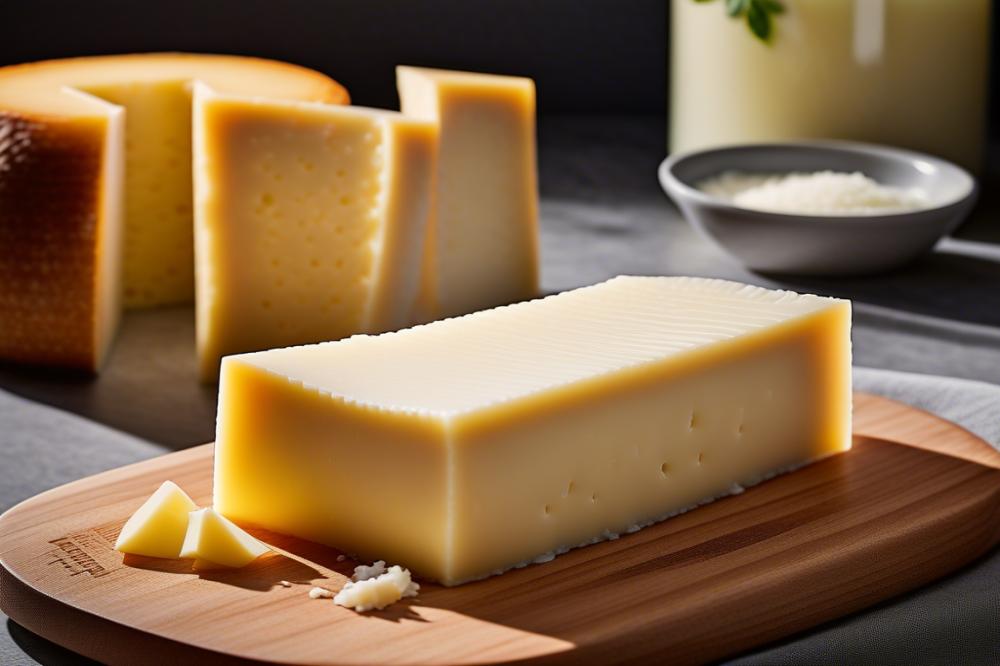 is-manchego-cheese-pasteurized