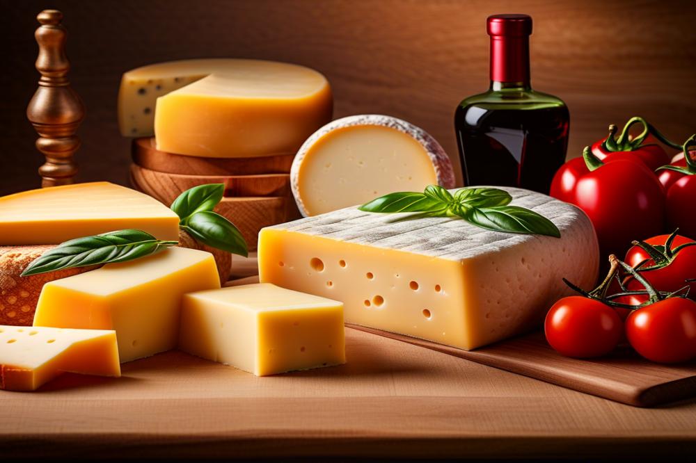 italian-cheese-a-taste-of-tradition