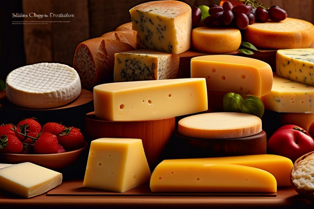 italian-cheese-a-taste-of-tradition