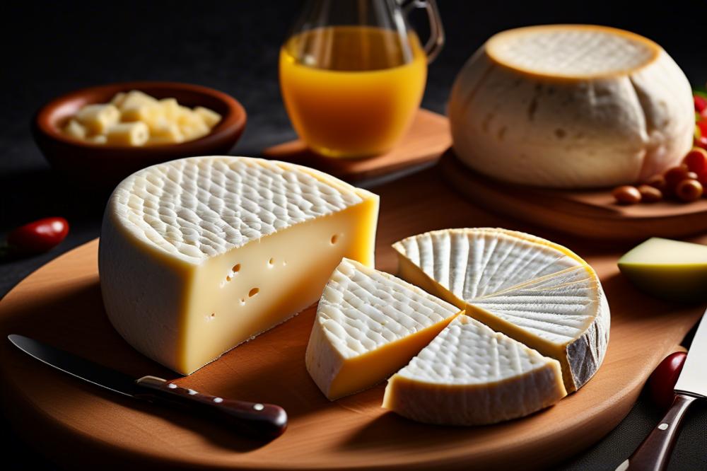 italian-cheese-a-taste-of-tradition