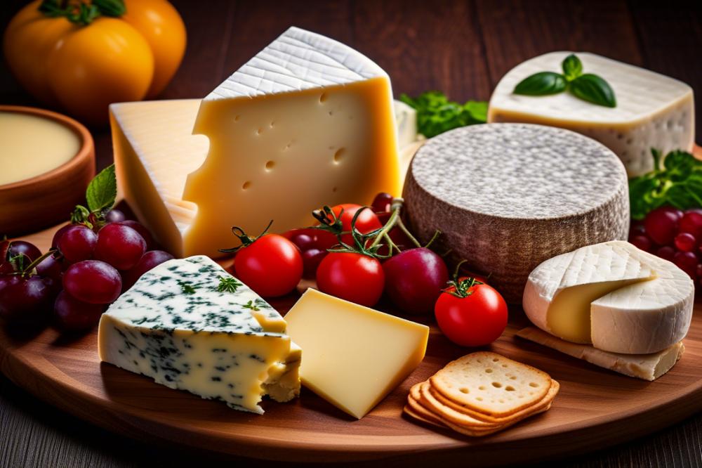 italian-cheeses-for-charcuterie-board