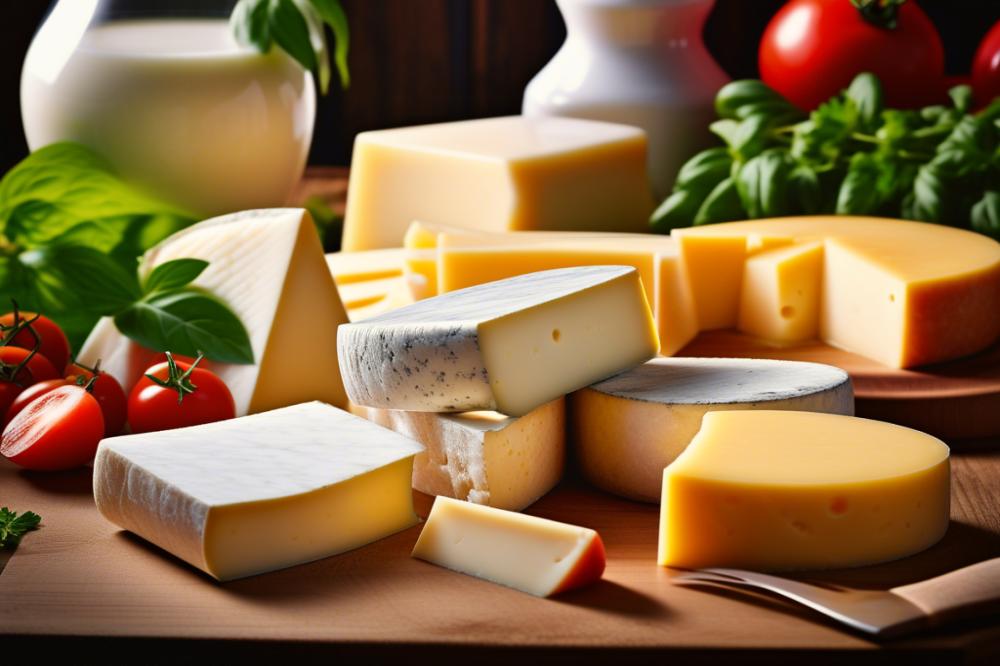 italian-sharp-cheese-discovering-hidden-gems