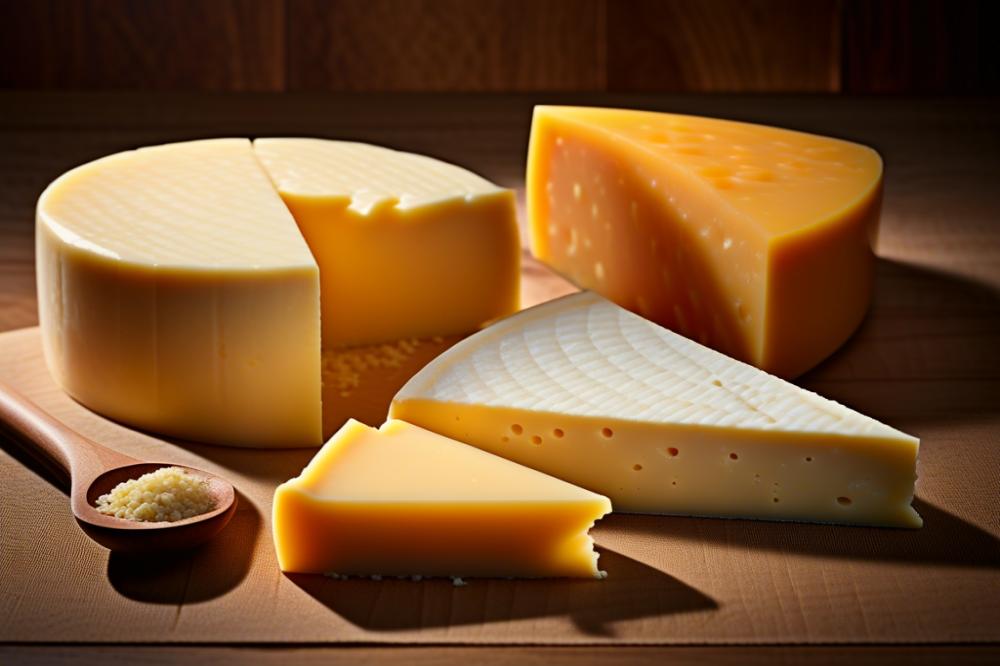 jack-cheese-vs-cheddar