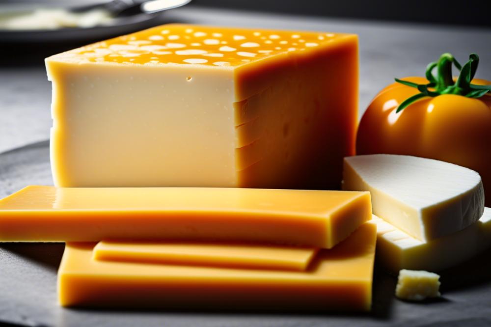 jack-cheese-vs-cheddar